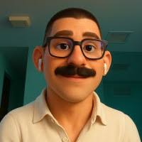 300+ "Marco Solano" profiles