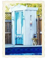 If You Re In The Confusion Of Choosing Which One You Should Go With In Ground Pool Or Above Ground Pool You Can Consid Pool Houses Pool Patio In Ground Pools