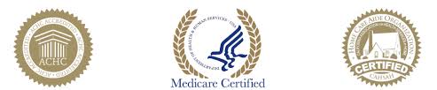 We did not find results for: Current Contracts Oso Home Care Inc