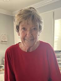 Kathy Sue McGuffin Obituary