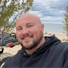 Upgraded saddlebag setup for 2012 SG?