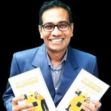 Danielle Tye's Instagram, Twitter & Facebook