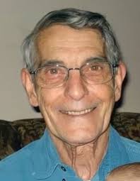 George Eagle Obituary January 26, 2022