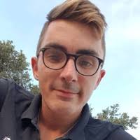 100+ "Leo Molina" profiles