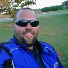 Does anyone know of photos that are known to be the last ones of AJ?