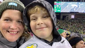 Fundraiser by Pam Jameson : Medical Assistance for Wendy Jameson