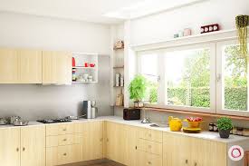 Rental apartment kitchen decorating ideas. 7 Easy Peasy Ways To Upgrade Your Rental Kitchen