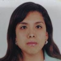 Amira Ortega's Instagram, Twitter & Facebook