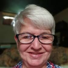 Mystery Snowblower in Harvey Park Neighborhood