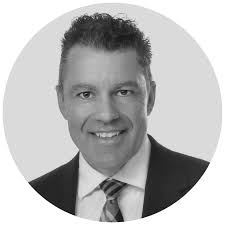 Ambassadeurs et parrains