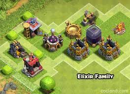 Welcome to the most detailed and effective clash of clans strategy guide on the internet. Upgrade Order Guide For Buildings Clash Of Clans Land