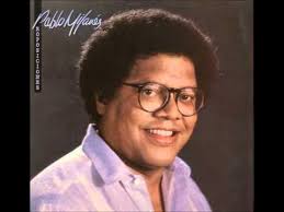 Erick Fabian Pedraza Priego