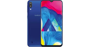 Смартфон samsung galaxy s20+ цвет red. 10 Kelebihan Dan Kekurangan Serta Spesifikasi Samsung Galaxy M10