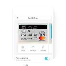 Someone Invited You To Join N26 N26 Banking App Invitations Referrals