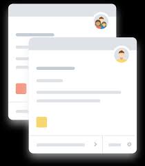 Toxic family members cause a lot of stress on you. Share Passwords With Your Family 1password