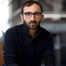 Maximilian Fikke, 28