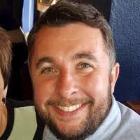 30+ "Liam Feeney" profiles