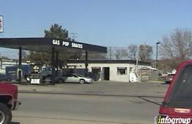 Is a common fact that the way in which you maintain your car will give you better look for your vehicle. Sam S Mini Mart 923 W 7th St Sioux City Ia 51103 Yp Com