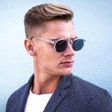 For dudes with straight hair, we recommend getting a fringe haircut with loads of varying texture to add more life to your hair. 25 Good Haircuts For Men 2021 Trends