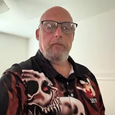 Learning to drive with below knee amputation?