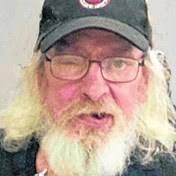 Search James Krupp Obituaries and Funeral Services