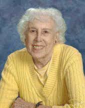 Obituary information for Mary Jane Davies