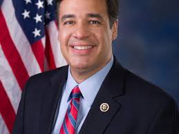 Labrador defends representation of McGrane amid questions of conflict in  Open Primaries case