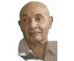 Wayne Drew Obituary (2024)