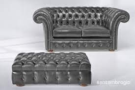 Click on the button below to check out our latest collections and press kits. Divano Old Chester Con Finitura A Borchie Produzione Santambrogio Salotti Seveso Divani Divano Chester