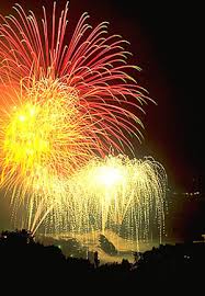 All the news that's fit to blog. Schweizer Bundesfeier Nationalfeiertag Am 1 August