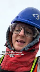 the sweet sound of a fresh layer of ice crackling beneath your feet #c...