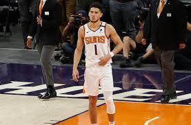 0 replies 0 retweets 0 likes. Devin Booker S Parents The Truth About The Nba All Star S Mother And Father
