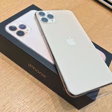 Iphone 11 Wallpaper Iphone 11 Pro Iphone 11 2019 Apple Iphone 11 Iphone 11 Meme To Every Apple Fan In 2020 Iphone Apple Iphone Apple Products