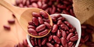 We did not find results for: 8 Manfaat Kacang Merah Yang Baik Untuk Kesehatan