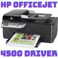 Windows 10, windows 8.1, windows 8 . Hp Officejet 4500 Driver Download V14 8 0 Free For Windows Pc Drivers
