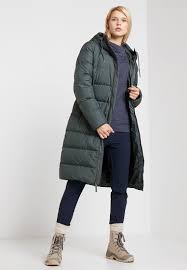 Jack wolfskinпуховик crystal palace coat. Ø£Ù†Ø²Ø§ÙŠ ÙŠØºÙŠØ¨ Ø­Ù„ÙŠÙ Crystal Palace Coat Dsvdedommel Com