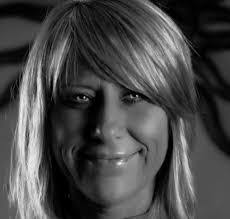 Suzy Gill's Instagram, Twitter & Facebook