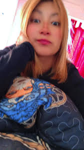 Videos de Catherine Robles (@catherine.robles56) con “sonido original