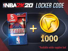 Nba 2k21 myteam locker codes are the best way to get free rewards. Nba2k Mobile Get An Nba 2k Locker Code By Playing Nba 2k Facebook