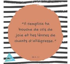 Epingle Sur Mon Pain De Vie