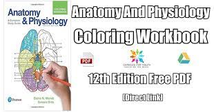 This coloring book is like any other traditional coloring book for the subject. Pin On Graduation