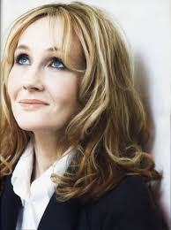 Accept that it will take time, and that sometimes, your pencil won't be your friend. Jk Rowling On Getting Published Urbanette Lifestyle Magazine Blog