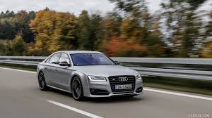 Image result for Florett Silver 2017 S8