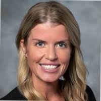 Jenna Dickey Email & Phone Number