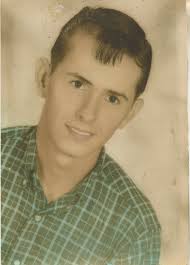 Billy Smith Obituary