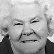 Search Mildred Middleton Obituaries and Funeral Services