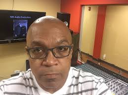 Darius Croskey's Instagram, Twitter & Facebook