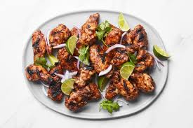 Complete menus from cocktail hour to desserts. 107 Main Course Recipes For A Dinner Party Epicurious