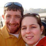 Mary Antley-Herpolsheimer (sweetangel11685)