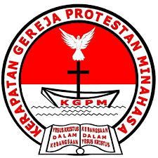 We did not find results for: Kerapatan Gereja Protestan Minahasa Wikipedia Bahasa Indonesia Ensiklopedia Bebas